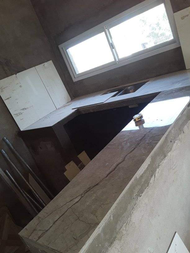 received_497424912464510.jpeg
